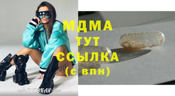 ГАЛЛЮЦИНОГЕННЫЕ ГРИБЫ Надым