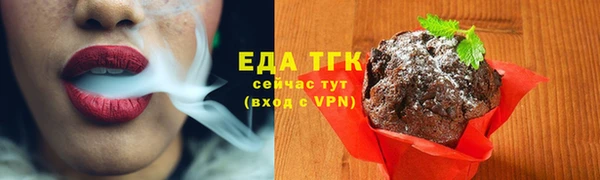 первитин Михайлов