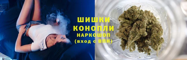 первитин Михайлов