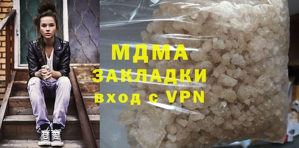 ГАЛЛЮЦИНОГЕННЫЕ ГРИБЫ Надым